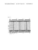 LIQUID-CRYSTAL DISPLAY DEVICE diagram and image