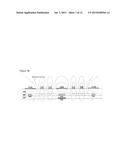 LIQUID-CRYSTAL DISPLAY DEVICE diagram and image