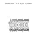 LIQUID-CRYSTAL DISPLAY DEVICE diagram and image