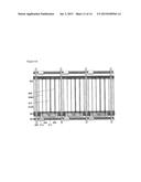 LIQUID-CRYSTAL DISPLAY DEVICE diagram and image