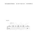 LIQUID-CRYSTAL DISPLAY DEVICE diagram and image