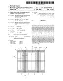 PIXEL STRUCTURE AND LIQUID CRYSTAL DISPLAY PANEL HAVING SAME diagram and image