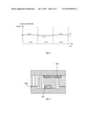 PIXEL STRUCTURE AND LIQUID CRYSTAL DISPLAY PANEL HAVING SAME diagram and image