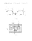 PIXEL STRUCTURE AND LIQUID CRYSTAL DISPLAY PANEL HAVING SAME diagram and image