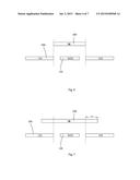 PIXEL STRUCTURE AND LIQUID CRYSTAL DISPLAY PANEL HAVING SAME diagram and image