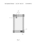 STRUCTURE OF PIXEL diagram and image