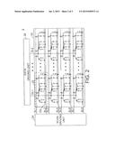 PIXEL STRUCTURE AND LIQUID CRYSTAL DISPLAY DEVICE diagram and image