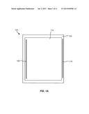 DRIVING THIN FILM SWITCHABLE OPTICAL DEVICES diagram and image