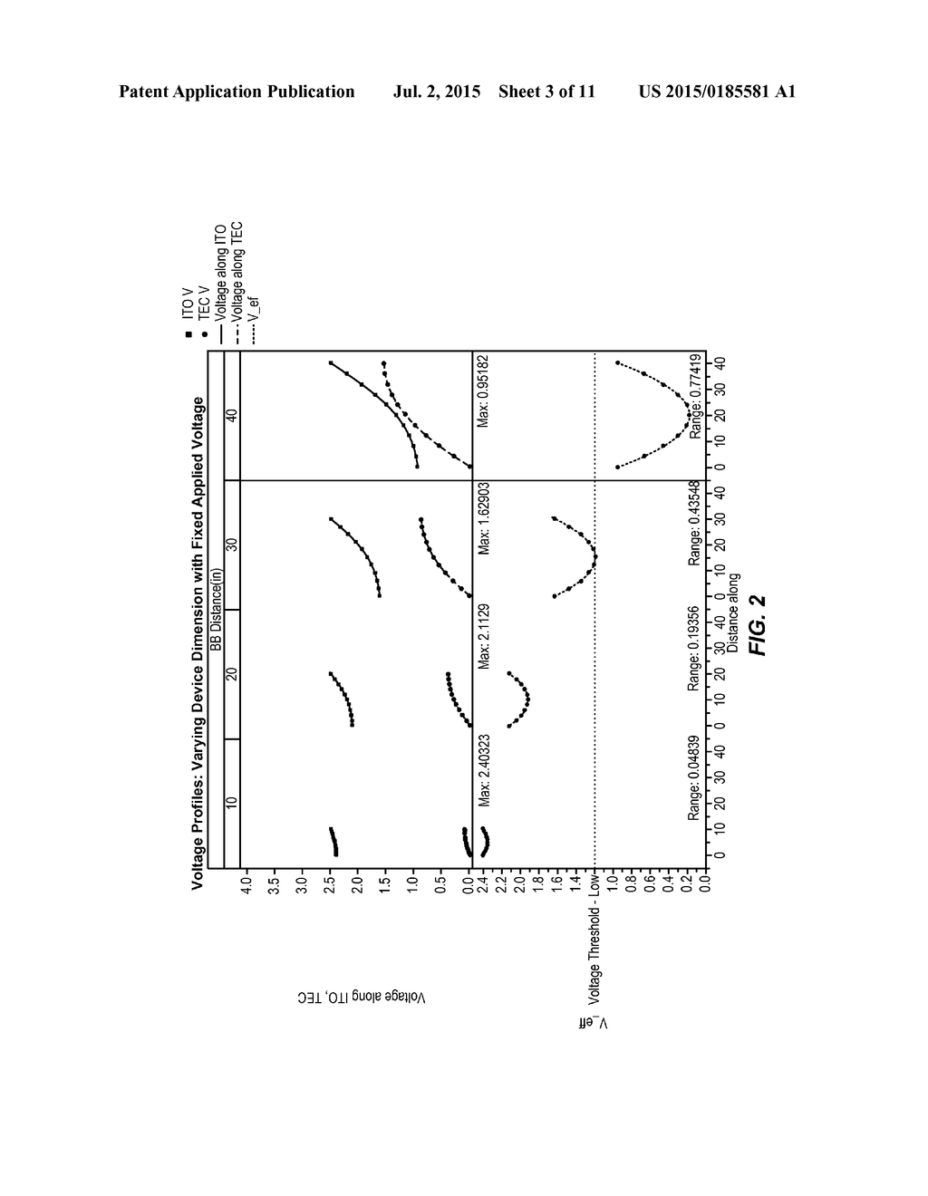 DRIVING THIN FILM SWITCHABLE OPTICAL DEVICES - diagram, schematic, and image 04