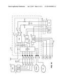 DRIVING THIN FILM SWITCHABLE OPTICAL DEVICES diagram and image