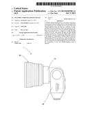 FOLDABLE SUBDUED-LIGHTING DEVICE diagram and image