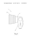 FOLDABLE SUBDUED-LIGHTING DEVICE diagram and image