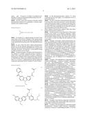 PHOTOSENSITIVE RESIN COMPOSITION AND METHOD FOR PRODUCING RESIST PATTERN diagram and image