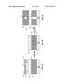 PHOTORESIST OVERCOAT COMPOSITIONS diagram and image