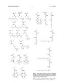 PHOTORESIST OVERCOAT COMPOSITIONS diagram and image