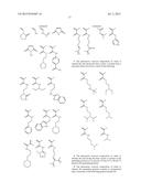 PHOTORESIST OVERCOAT COMPOSITIONS diagram and image