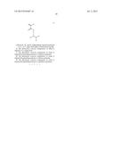 PHOTORESIST OVERCOAT COMPOSITIONS diagram and image