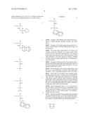 POSITIVE RESIST COMPOSITION AND METHOD OF PATTERN FORMATION WITH THE SAME diagram and image