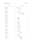 POSITIVE RESIST COMPOSITION AND METHOD OF PATTERN FORMATION WITH THE SAME diagram and image