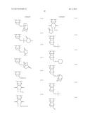 POSITIVE RESIST COMPOSITION AND METHOD OF PATTERN FORMATION WITH THE SAME diagram and image