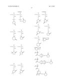 POSITIVE RESIST COMPOSITION AND METHOD OF PATTERN FORMATION WITH THE SAME diagram and image