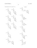 POSITIVE RESIST COMPOSITION AND METHOD OF PATTERN FORMATION WITH THE SAME diagram and image