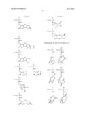 POSITIVE RESIST COMPOSITION AND METHOD OF PATTERN FORMATION WITH THE SAME diagram and image