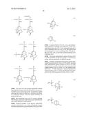 POSITIVE RESIST COMPOSITION AND METHOD OF PATTERN FORMATION WITH THE SAME diagram and image