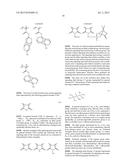 POSITIVE RESIST COMPOSITION AND METHOD OF PATTERN FORMATION WITH THE SAME diagram and image