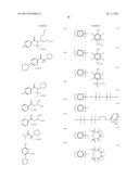 POSITIVE RESIST COMPOSITION AND METHOD OF PATTERN FORMATION WITH THE SAME diagram and image