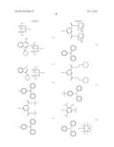 POSITIVE RESIST COMPOSITION AND METHOD OF PATTERN FORMATION WITH THE SAME diagram and image