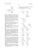 POSITIVE RESIST COMPOSITION AND METHOD OF PATTERN FORMATION WITH THE SAME diagram and image