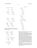 POSITIVE RESIST COMPOSITION AND METHOD OF PATTERN FORMATION WITH THE SAME diagram and image