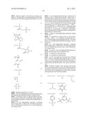 POSITIVE RESIST COMPOSITION AND METHOD OF PATTERN FORMATION WITH THE SAME diagram and image