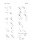 POSITIVE RESIST COMPOSITION AND METHOD OF PATTERN FORMATION WITH THE SAME diagram and image