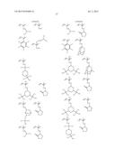 POSITIVE RESIST COMPOSITION AND METHOD OF PATTERN FORMATION WITH THE SAME diagram and image