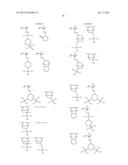 POSITIVE RESIST COMPOSITION AND METHOD OF PATTERN FORMATION WITH THE SAME diagram and image