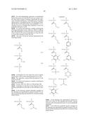 POSITIVE RESIST COMPOSITION AND METHOD OF PATTERN FORMATION WITH THE SAME diagram and image