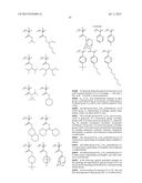 POSITIVE RESIST COMPOSITION AND METHOD OF PATTERN FORMATION WITH THE SAME diagram and image