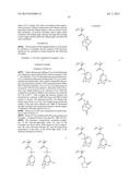 POSITIVE RESIST COMPOSITION AND METHOD OF PATTERN FORMATION WITH THE SAME diagram and image