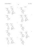 POSITIVE RESIST COMPOSITION AND METHOD OF PATTERN FORMATION WITH THE SAME diagram and image