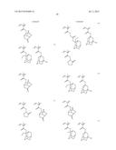 POSITIVE RESIST COMPOSITION AND METHOD OF PATTERN FORMATION WITH THE SAME diagram and image