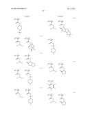 POSITIVE RESIST COMPOSITION AND METHOD OF PATTERN FORMATION WITH THE SAME diagram and image