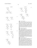 POSITIVE RESIST COMPOSITION AND METHOD OF PATTERN FORMATION WITH THE SAME diagram and image