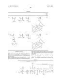 POSITIVE RESIST COMPOSITION AND METHOD OF PATTERN FORMATION WITH THE SAME diagram and image