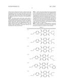 ELECTROPHOTOGRAPHIC PHOTOSENSITIVE MEMBER, PROCESS CARTRIDGE,     ELECTROPHOTOGRAPHIC APPARATUS, AND IMIDE COMPOUND diagram and image