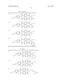 ELECTROPHOTOGRAPHIC PHOTOSENSITIVE MEMBER, PROCESS CARTRIDGE,     ELECTROPHOTOGRAPHIC APPARATUS, AND IMIDE COMPOUND diagram and image