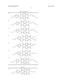 ELECTROPHOTOGRAPHIC PHOTOSENSITIVE MEMBER, PROCESS CARTRIDGE,     ELECTROPHOTOGRAPHIC APPARATUS, AND IMIDE COMPOUND diagram and image