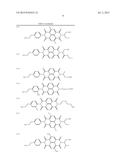 ELECTROPHOTOGRAPHIC PHOTOSENSITIVE MEMBER, PROCESS CARTRIDGE,     ELECTROPHOTOGRAPHIC APPARATUS, AND IMIDE COMPOUND diagram and image