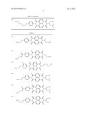 ELECTROPHOTOGRAPHIC PHOTOSENSITIVE MEMBER, PROCESS CARTRIDGE,     ELECTROPHOTOGRAPHIC APPARATUS, AND IMIDE COMPOUND diagram and image